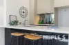 721/8 Galloway Street, Mascot, NSW 2020-Image