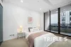 721/8 Galloway Street, Mascot, NSW 2020-Image