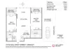 721/8 Galloway Street, Mascot, NSW 2020-Floorplan