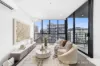 721/93 Regent Street, Kogarah, NSW 2217
