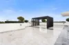 721/93 Regent Street, Kogarah, NSW 2217-Image