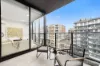 721/93 Regent Street, Kogarah, NSW 2217-Image
