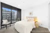 721/93 Regent Street, Kogarah, NSW 2217-Image