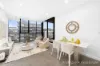 721/93 Regent Street, Kogarah, NSW 2217-Image
