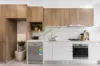 721/93 Regent Street, Kogarah, NSW 2217-Image