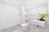 721/93 Regent Street, Kogarah, NSW 2217-Image