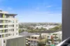 721/93 Regent Street, Kogarah, NSW 2217-Image