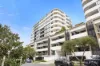 721/93 Regent Street, Kogarah, NSW 2217-Image