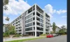721F/1 Broughton Street, Parramatta, NSW 2150