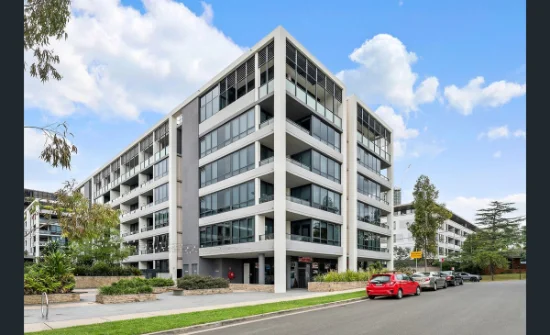 721F/1 Broughton Street, Parramatta, NSW 2150