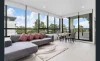 721F/1 Broughton Street, Parramatta, NSW 2150-Image