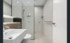 721F/1 Broughton Street, Parramatta, NSW 2150-Image