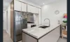 721F/1 Broughton Street, Parramatta, NSW 2150-Image