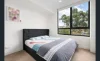 721F/1 Broughton Street, Parramatta, NSW 2150-Image