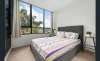 721F/1 Broughton Street, Parramatta, NSW 2150-Image