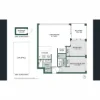721F/1 Broughton Street, Parramatta, NSW 2150-Floorplan