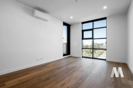 722/139 Boundary Road, North Melbourne, Vic 3051