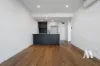 722/139 Boundary Road, North Melbourne, Vic 3051-Image