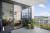 722/240 Bunda Street, City, ACT 2601