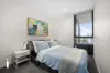 722/240 Bunda Street, City, ACT 2601-Image