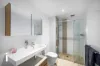 722/240 Bunda Street, City, ACT 2601-Image