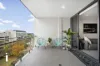 722/240 Bunda Street, City, ACT 2601-Image