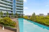722/240 Bunda Street, City, ACT 2601-Image