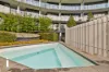 722/240 Bunda Street, City, ACT 2601-Image