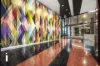 722/240 Bunda Street, City, ACT 2601-Image