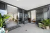 722/240 Bunda Street, City, ACT 2601-Image
