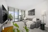 722/240 Bunda Street, City, ACT 2601-Image
