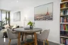 722/240 Bunda Street, City, ACT 2601-Image