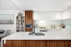 722/240 Bunda Street, City, ACT 2601-Image