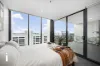 722/240 Bunda Street, City, ACT 2601-Image