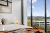 722/240 Bunda Street, City, ACT 2601-Image