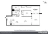 722/240 Bunda Street, City, ACT 2601-Floorplan