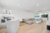 722/3 Pendraat Parade, Hope Island, Qld 4212-Image