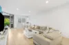 722/3 Pendraat Parade, Hope Island, Qld 4212-Image