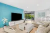 722/3 Pendraat Parade, Hope Island, Qld 4212-Image