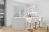 722/3 Pendraat Parade, Hope Island, Qld 4212-Image