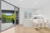 722/3 Pendraat Parade, Hope Island, Qld 4212-Image