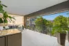 722/3 Pendraat Parade, Hope Island, Qld 4212-Image