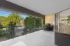 722/3 Pendraat Parade, Hope Island, Qld 4212-Image