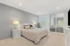 722/3 Pendraat Parade, Hope Island, Qld 4212-Image