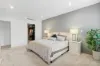 722/3 Pendraat Parade, Hope Island, Qld 4212-Image