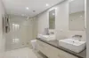 722/3 Pendraat Parade, Hope Island, Qld 4212-Image