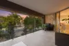 722/3 Pendraat Parade, Hope Island, Qld 4212-Image