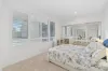 722/3 Pendraat Parade, Hope Island, Qld 4212-Image
