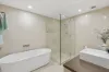 722/3 Pendraat Parade, Hope Island, Qld 4212-Image