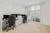 722/3 Pendraat Parade, Hope Island, Qld 4212-Image